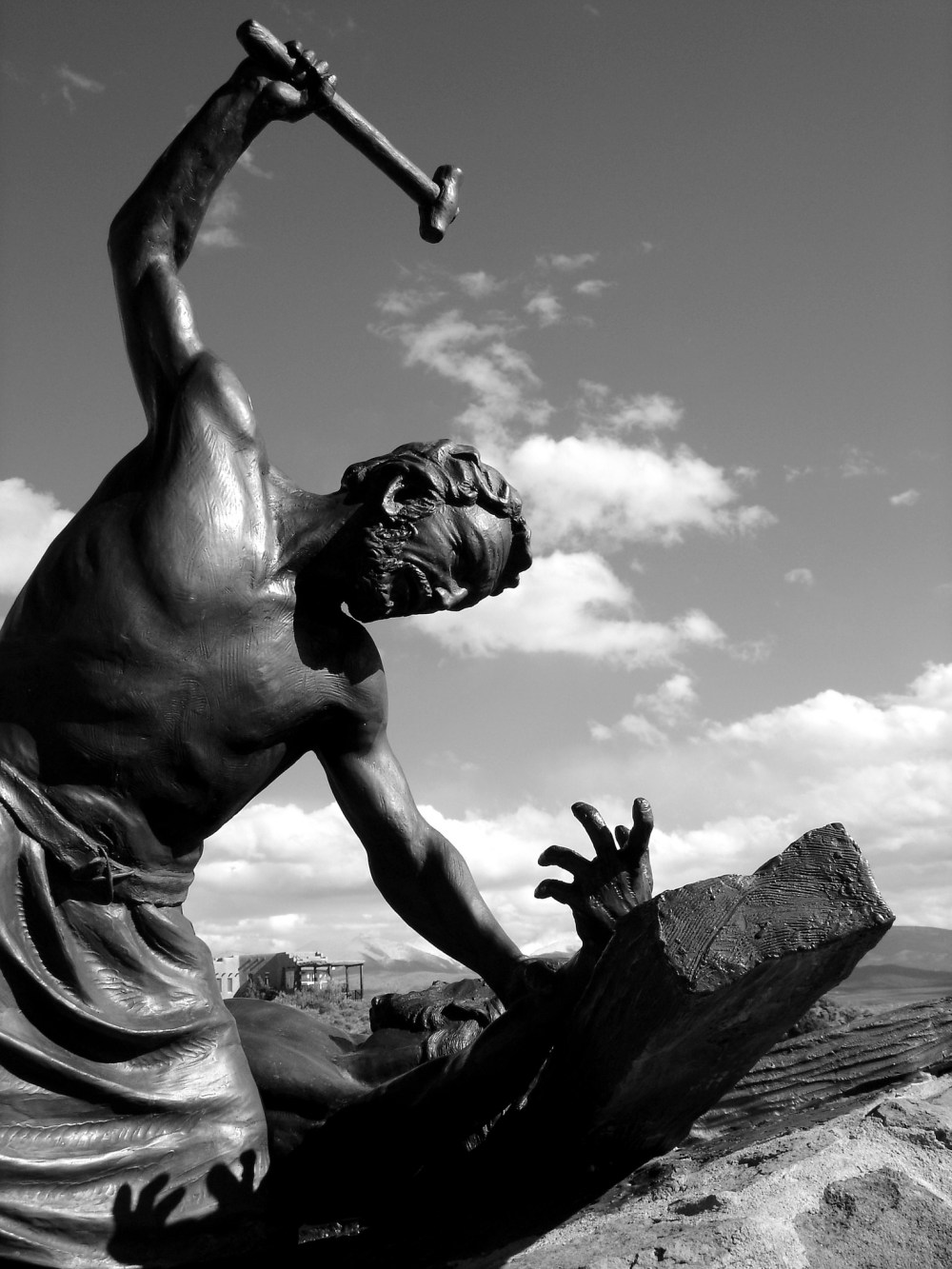 13093126103_f222d348c8_k