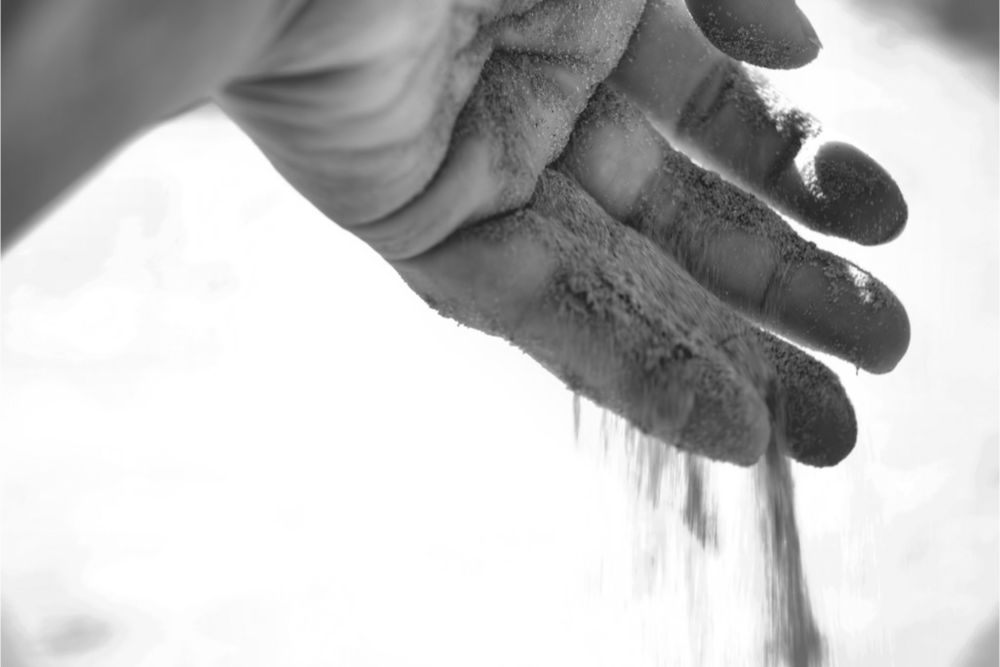 Screen Shot 2017-04-16 at 09.28.15