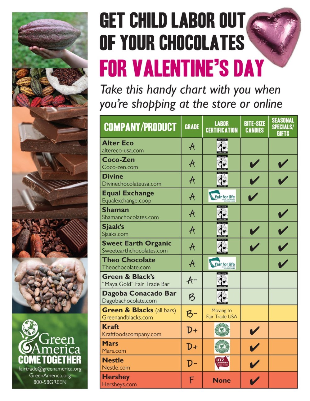 956b19b45529ca9798700de121515649